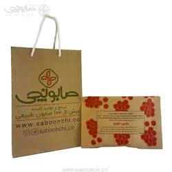 صابون خاویار