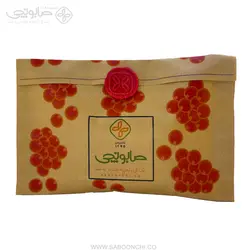 صابون خاویار