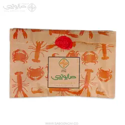 صابون خرچنگ