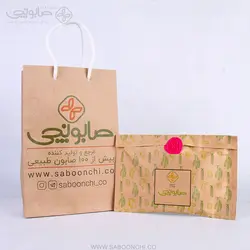 صابون کاکتوس