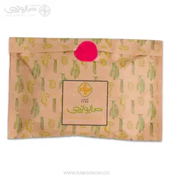 صابون کاکتوس