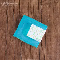 صابون کاکتوس