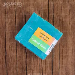 صابون کاکتوس