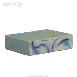 صابون کندر