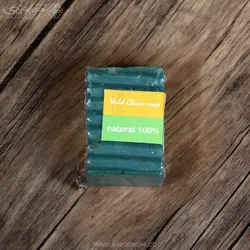 صابون روغن تره کوهی