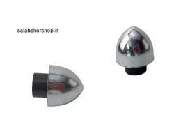 دام موشکی استیل (میدرنج 8)