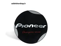 داست کپ ساب ووفر 308 پایونیر، دام 308