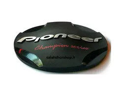 داست کپ ساب ووفر 307 پایونیر، دام 307