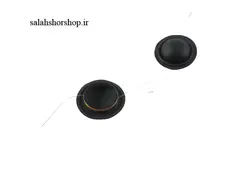 سیم پیچ تیوتر دام پارچه ای سایز 25.5