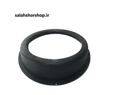 قاب زیر میدرنج6.5