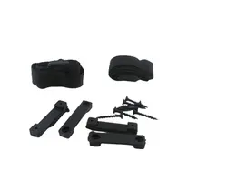 کمربند باکس لوله ایJBL CS1214T(مشکی )