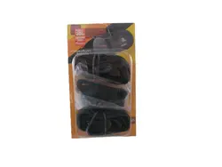 کمربند باکس لوله ایJBL CS1214T(مشکی )