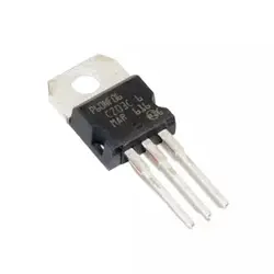 transistor p60nf06 عايق دار