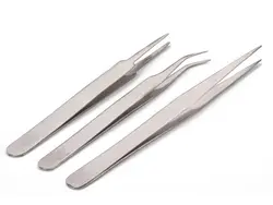 پنس (بسته 3 عددي)