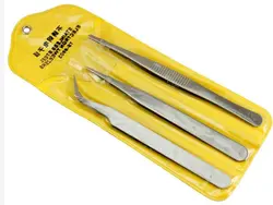 پنس (بسته 3 عددي)