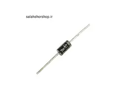 دیود DIODE IN 4007