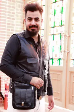 جلیقه