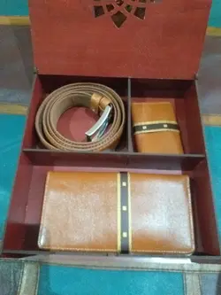 ست مردانه