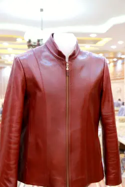 کاپشن کد19