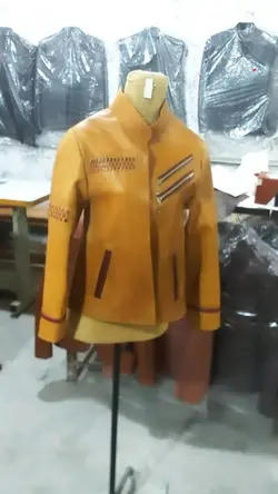 کاپشن اسپرت