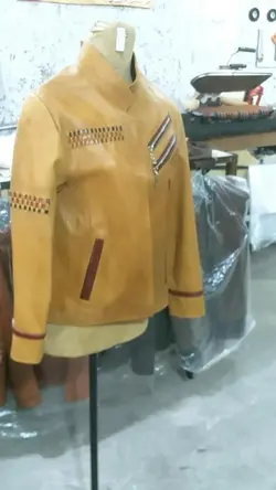 کاپشن اسپرت