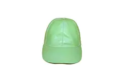 کلاه مردانه کد 06