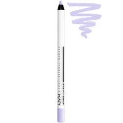 مداد هایلایتر چشم نیکس NYX eye highlighter pencil - فروشگاه سارالند