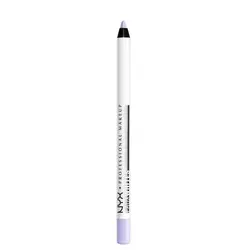 مداد هایلایتر چشم نیکس NYX eye highlighter pencil - فروشگاه سارالند