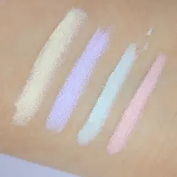 مداد هایلایتر چشم نیکس صورتی روشن NYX eye highlighter pencil light pink - فروشگاه سارالند