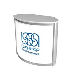 تجهیزات نمایشگاهی