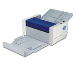 پرفراژ اتومات  RPM350&RPM350PLUS