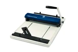 خط تا و پرفراژ دستی GPM315   A3