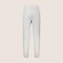 جاگر برش دار مردانه سوپردرای