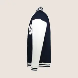 Bomber jacket مردانه سوپردرای