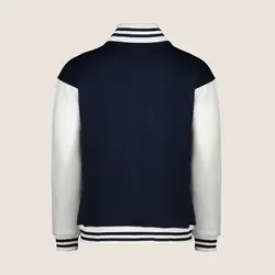 Bomber jacket مردانه سوپردرای