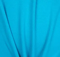 شلوارک دورس زنانه آبی روشن سوپردرایW19S30402T
