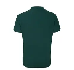 پولوشرت مردانه سبز تیره سوپردرای M11S31001X