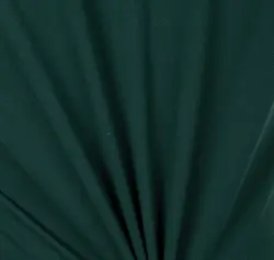 پولوشرت مردانه سبز تیره سوپردرای M11S31001X