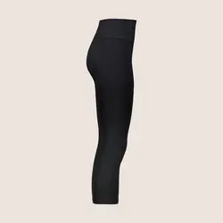 لگ ورزشی زنانه سوپردرای
