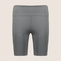 شلوارک ورزشی زنانه سوپردرای