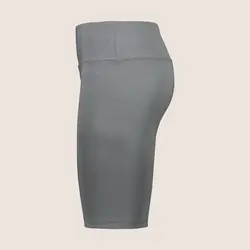 شلوارک ورزشی زنانه سوپردرای