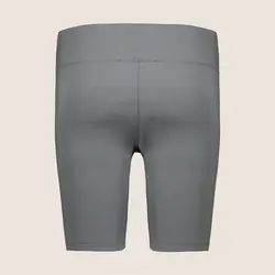 شلوارک ورزشی زنانه سوپردرای