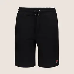 شلوارک دورس مردانه سوپردرای