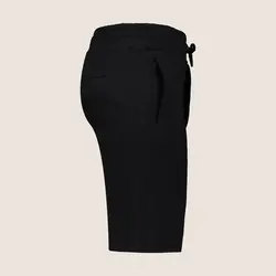 شلوارک دورس مردانه سوپردرای