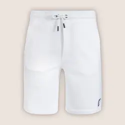 شلوارک دورس مردانه سوپردرای