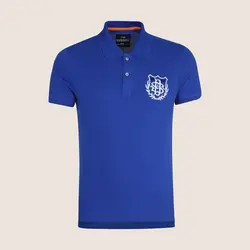 پولوشرت مردانه سوپردرای