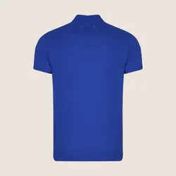 پولوشرت مردانه سوپردرای