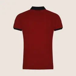 پولوشرت مردانه سوپردرای