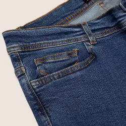 شلوار جین مردانه STRAIGHT سوپردرای