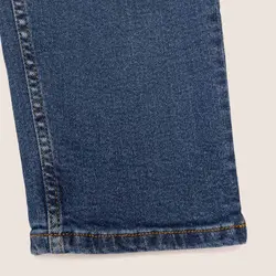 شلوار جین مردانه STRAIGHT سوپردرای